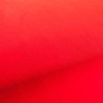 CA7832014 - ARANCIO BRILLANTE