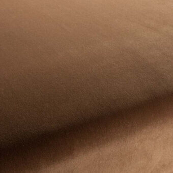 CA7832020 - NOCCIOLA