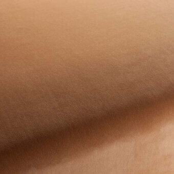 CA7832025 - OTTONE