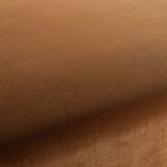 CA7832026 - ROVERE