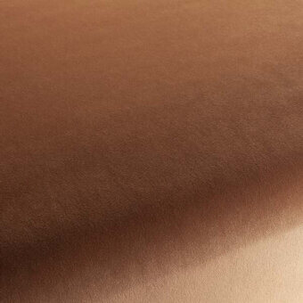 CA7832028 - CARAMEL