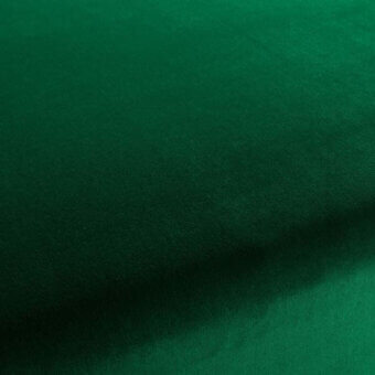 CA7832035 - MALACHITE