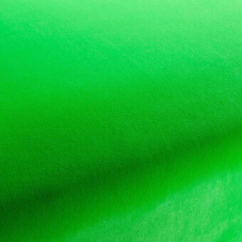 CA7832036 - VERDE BRILLANTE