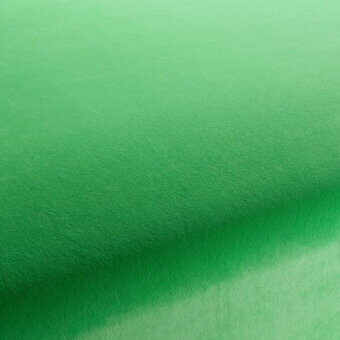 CA7832037 - LIME BRILLANTE
