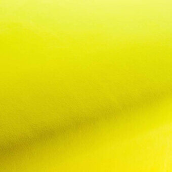 CA7832040 - GIALLO BRILLANTE