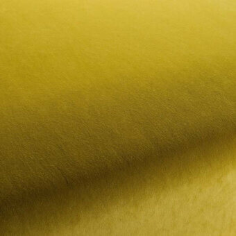CA7832043 - VERDE ACIDO