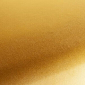 CA7832045 - LIMONE