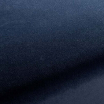 CA7832051 - INDACO