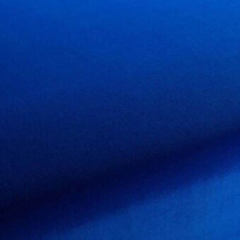 CA7832053 - BLU ROYAL