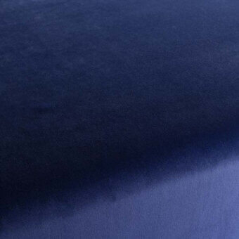 CA7832058 - BLU DI PRUSSIA