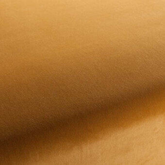 CA7832060 - GOLD