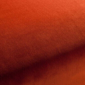 CA7832062 - MATTONE