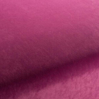 CA7832067 - MAGENTA