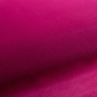 CA7832068 - LAMPONE
