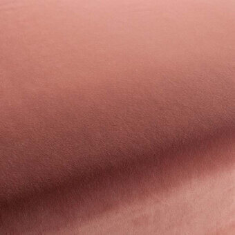 CA7832069 - INCARNATO