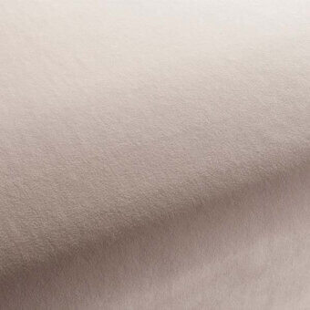 CA7832071 - BEIGE
