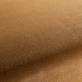 CA7832079 - MIELE