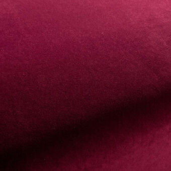 CA7832080 - GRANATA