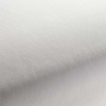 CA7832090 - NEVE