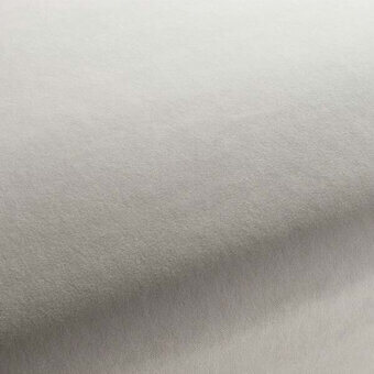 CA7832091 - POLVERE