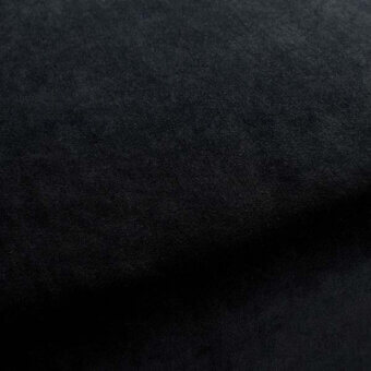 CA7832099 - NERO