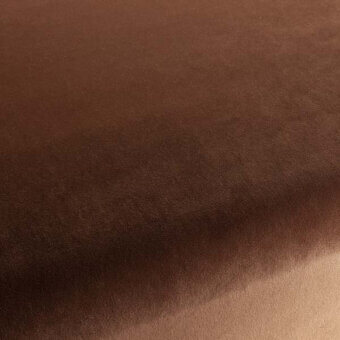 CA7832121 - BRONZO