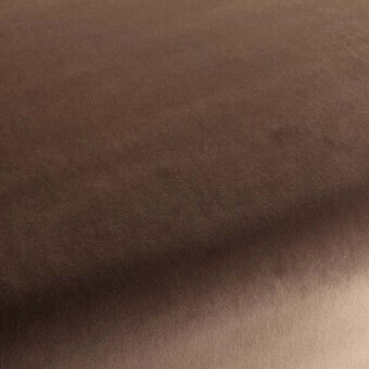CA7832123 - TEAK