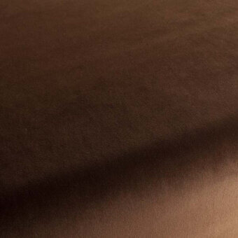 CA7832125 - WENGE'