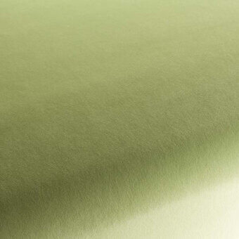 CA7832131 - CELADON