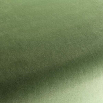 CA7832132 - MENTA