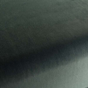 CA7832137 - PINO