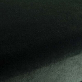 CA7832139 - ABETE