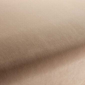 CA7832170 - CREMA