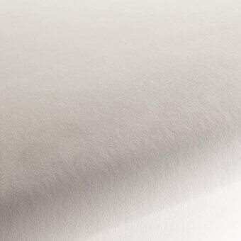 CA7832171 - ICE