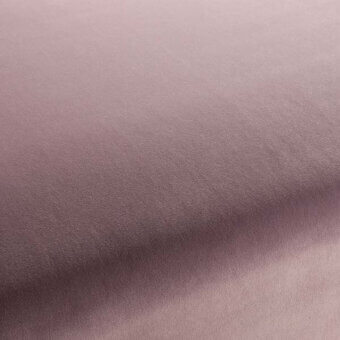 CA7832180 - MALVA