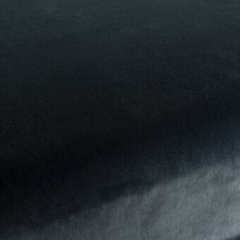 CA7832183 - NAVY