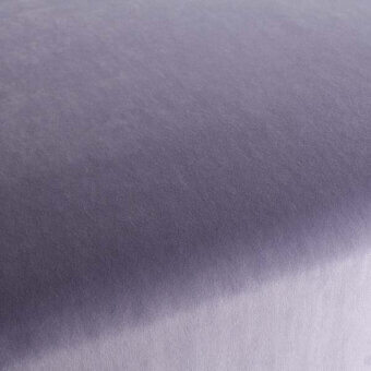 CA7832184 - LAVANDA
