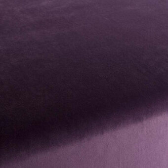 CA7832186 - VINACCIA