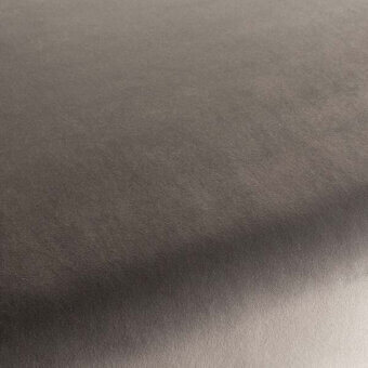 CA7832191 - SMOG