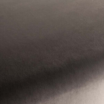 CA7832193 - ARENARIA
