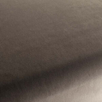 CA7832194 - SHADOW