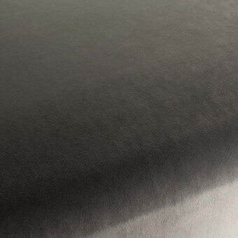 CA7832195 - SILVER