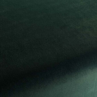 CA7832230 - MIRTO