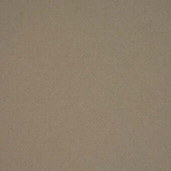 2436202 - BEIGE