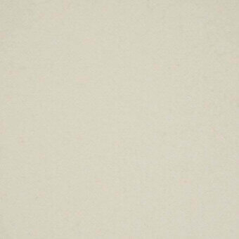 24362101 - BIANCO