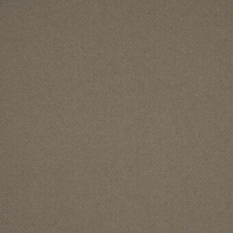 2436224 - GRIGIO