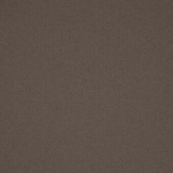 2436230 - ALLUMINIO