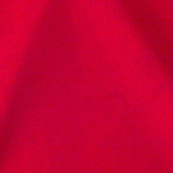 2431514 - RED BRIGHT