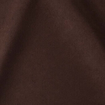 2431521 - COFFEE
