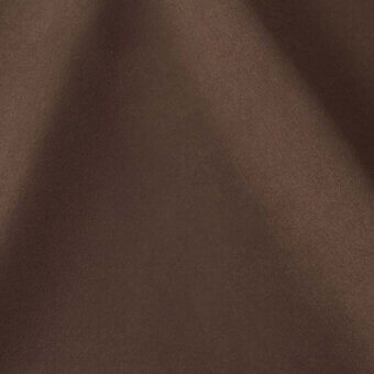 2431522 - CHOCOLATE